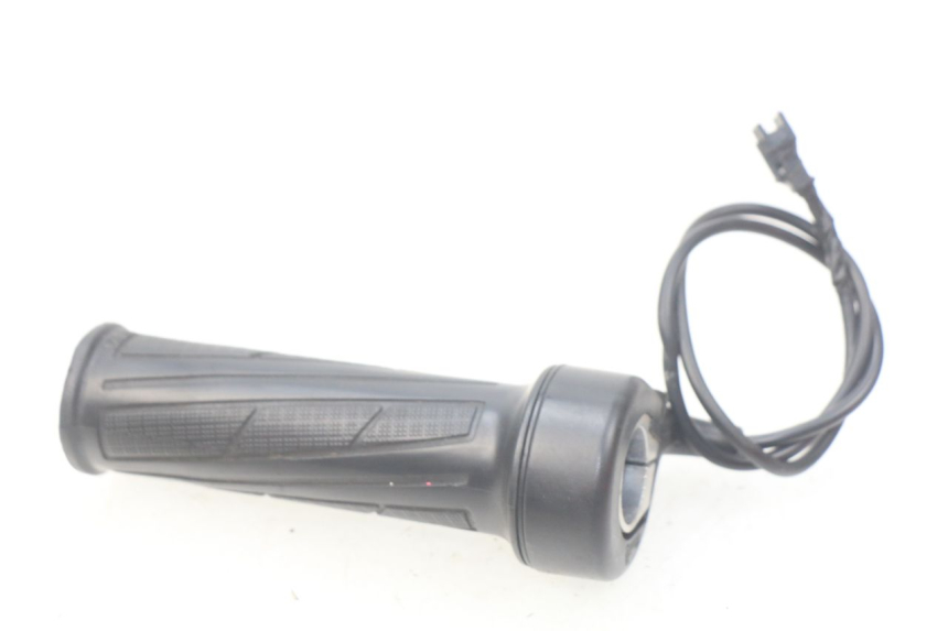 photo de GASHANDVAT EUROCKA GREEN 1 - Hoofdaanzicht