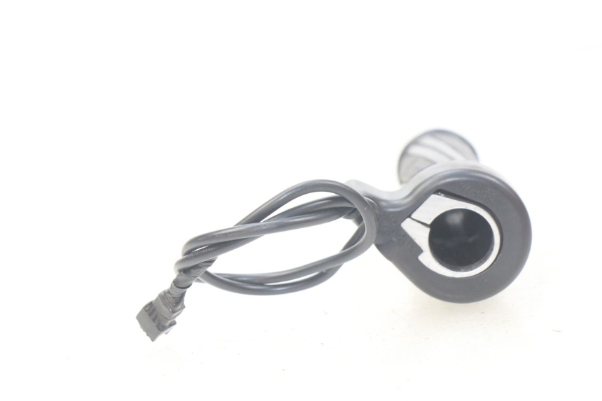 photo de GASHANDVAT EUROCKA GREEN 1 - Detail van het onderdeel