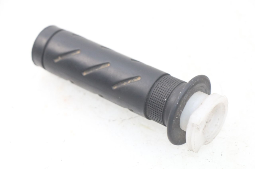 photo de GASHANDVAT JONWAY GTX 2T 50 (2014 - 2020) - Hoofdaanzicht