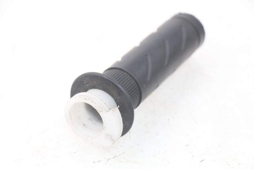 photo de GASHANDVAT JONWAY GTX 2T 50 (2014 - 2020) - Detail van het onderdeel