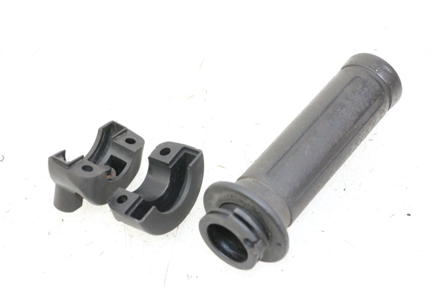 photo de Gashendel HONDA PES PS I 125 (2006 - 2012) - Hoofdaanzicht