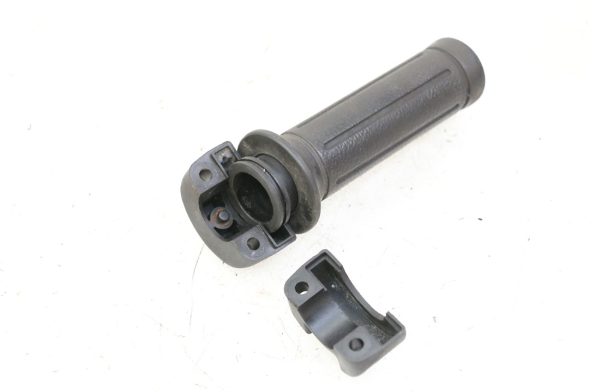 photo de Gashendel HONDA PES PS I 125 (2006 - 2012) - Zoom op gebruiksstaat