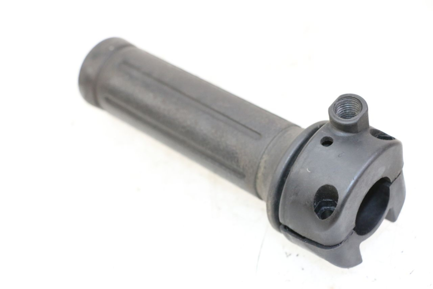 photo de Gashendel HONDA PES PS I 125 (2006 - 2012) - Andere kijkhoek