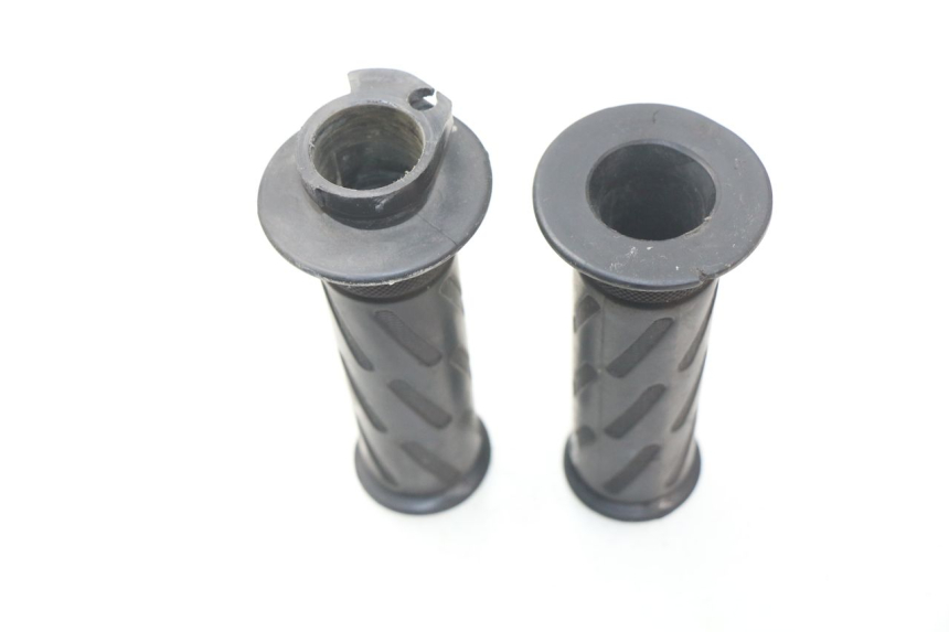 photo de GASHANDVAT PEUGEOT KISBEE 2T 50 (2010 - 2017) - Detail van het onderdeel