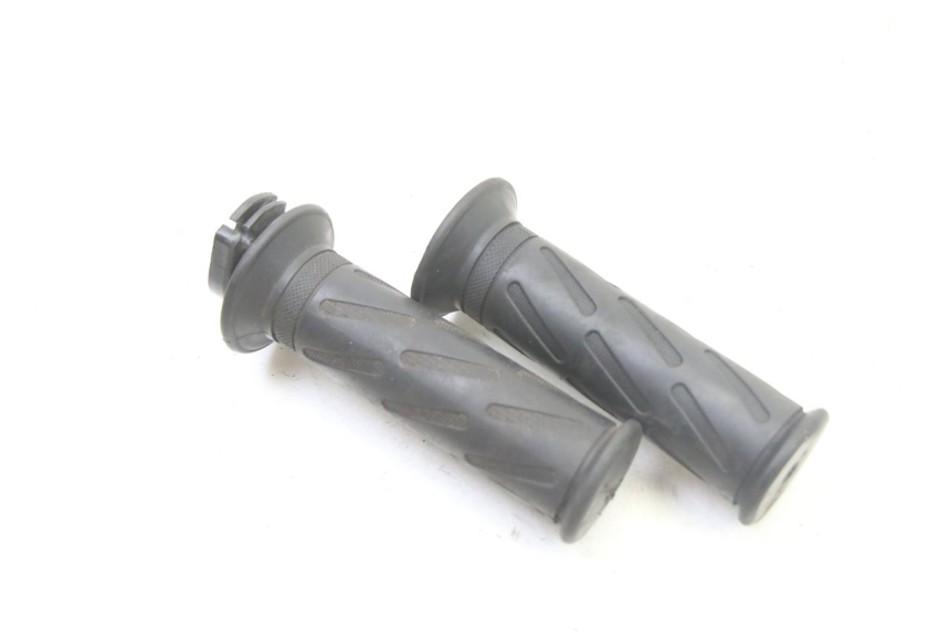 photo de GASHANDVAT PEUGEOT KISBEE 2T 50 (2018 - 2022) - Detail van het onderdeel