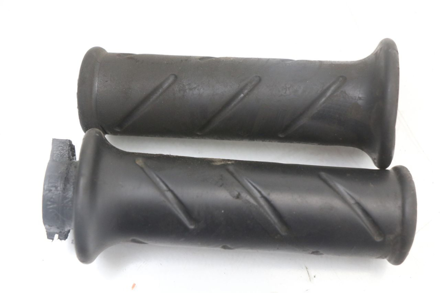 photo de Gashendel PEUGEOT KISBEE 4T 50 (2018 - 2022) - Hoofdaanzicht