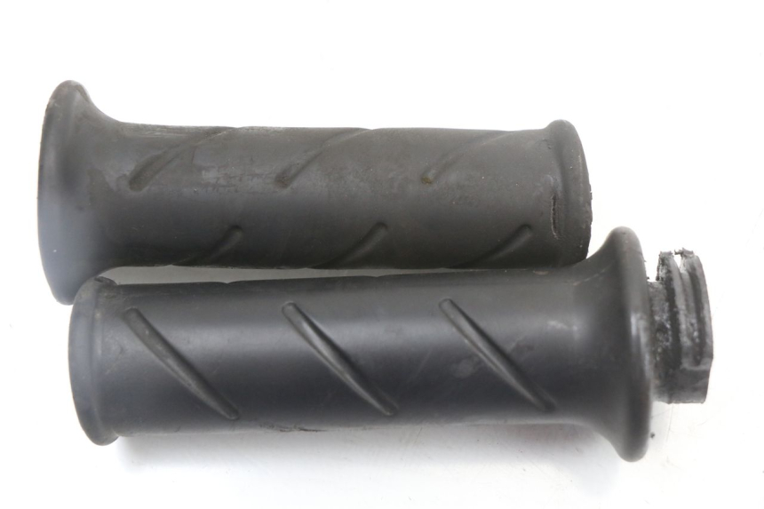 photo de Gashendel PEUGEOT KISBEE 4T 50 (2018 - 2022) - Detail van het onderdeel