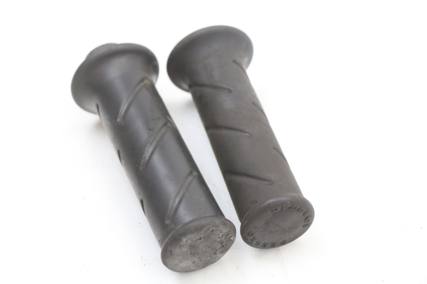 photo de Gashendel PEUGEOT KISBEE 4T 50 (2018 - 2022) - Zoom op gebruiksstaat