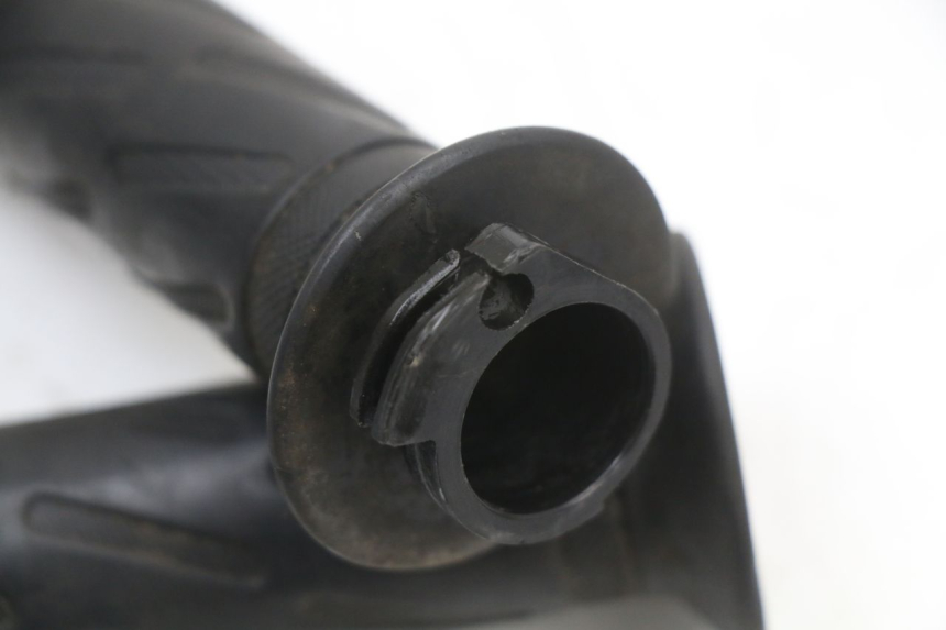 photo de Gashendel PEUGEOT KISBEE 4T 50 (2018 - 2022) - Detail van het onderdeel