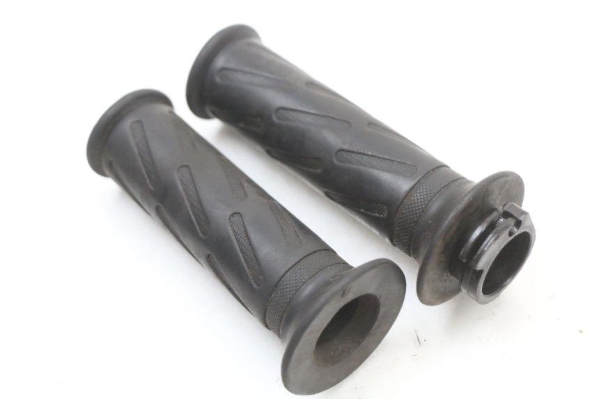 photo de Gashendel PEUGEOT KISBEE 4T 50 (2018 - 2022) - Technische close-up