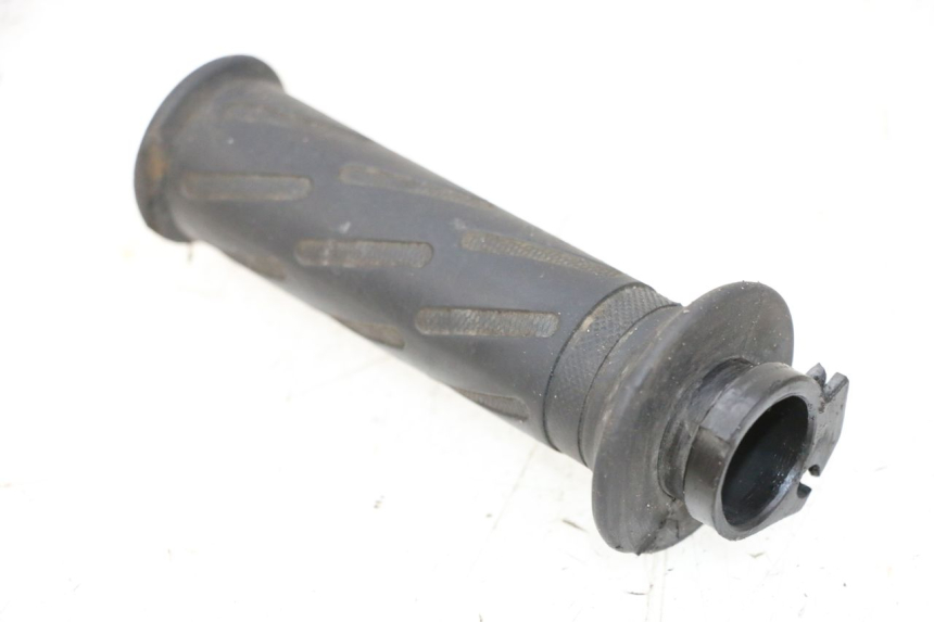 photo de GASHANDVAT PEUGEOT KISBEE 4T 50 (2010 - 2017) - Hoofdaanzicht