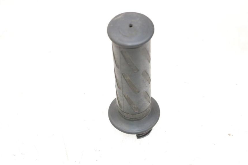 photo de GASHANDVAT PEUGEOT KISBEE 4T 50 (2010 - 2017) - Detail van het onderdeel