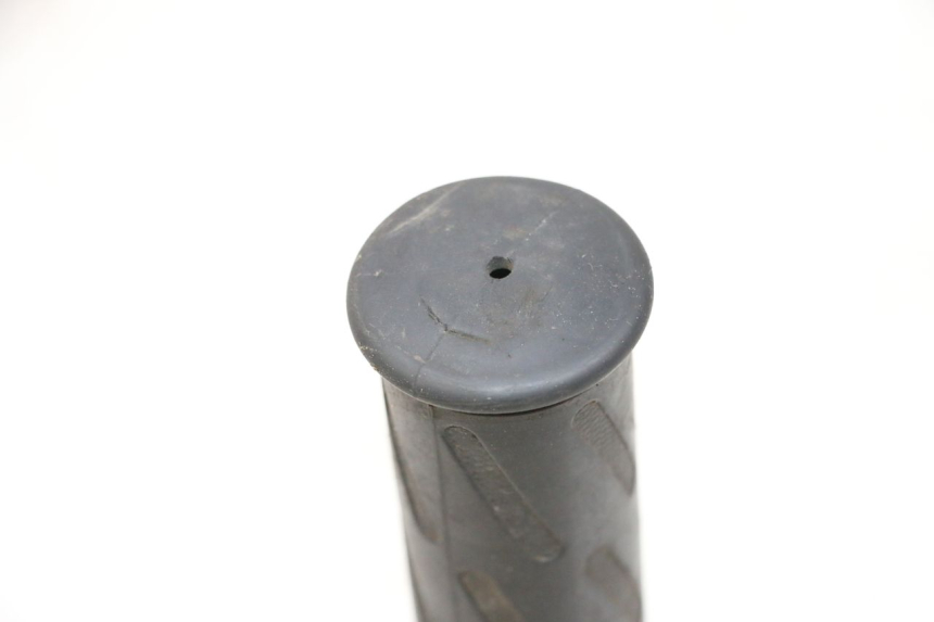 photo de GASHANDVAT PEUGEOT KISBEE 4T 50 (2010 - 2017) - Zoom op gebruiksstaat