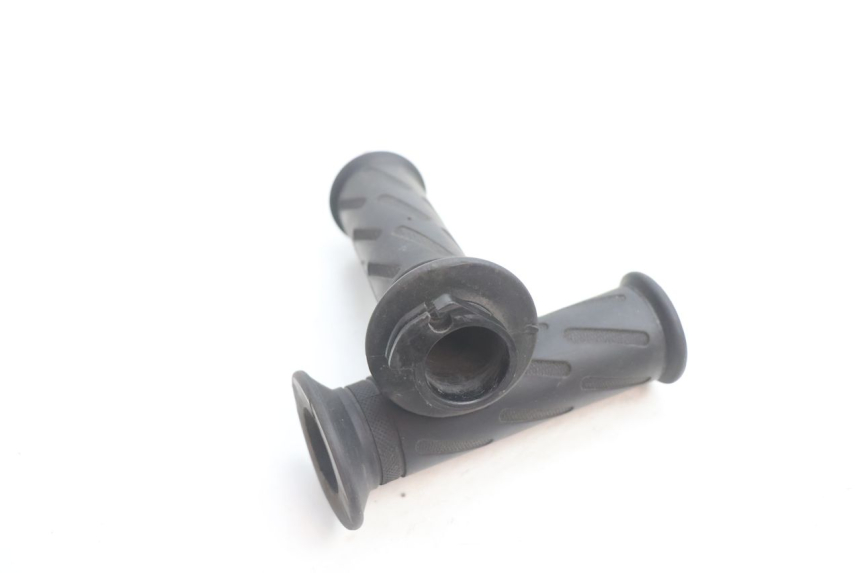 photo de Gashendel PEUGEOT KISBEE 4T 50 (2018 - 2022) - Detail van het onderdeel