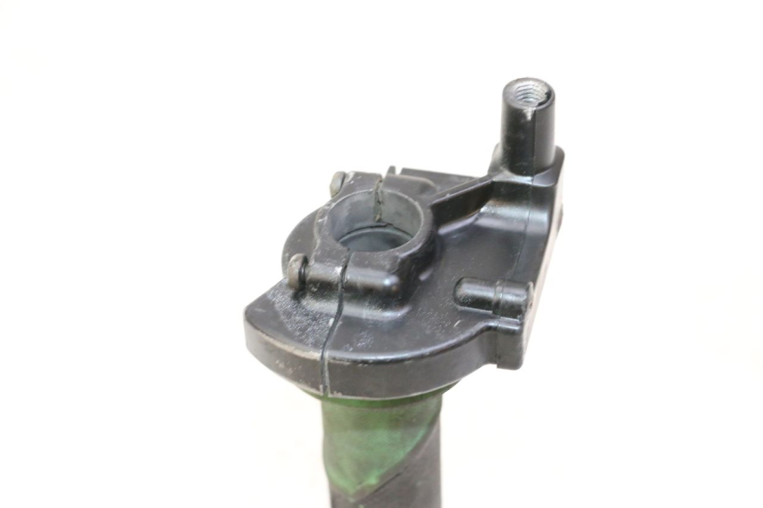 photo de GASHANDVAT KAWASAKI KX 65 (2000 - 2019) - Detail van het onderdeel