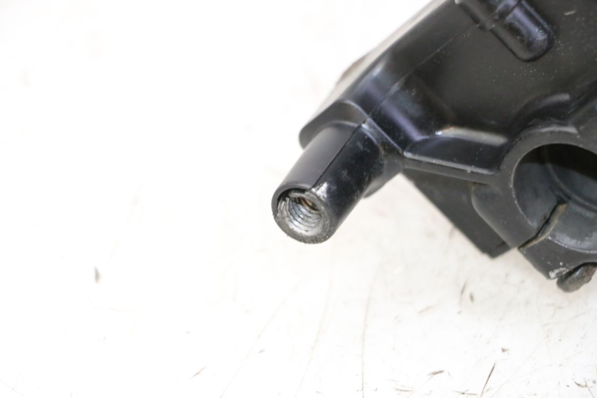 photo de GASHANDVAT KAWASAKI KX 65 (2000 - 2019) - Overzicht