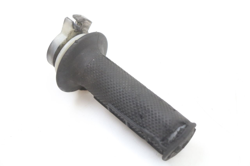 photo de GASHANDVAT KAWASAKI KX L 85 (2022 - 2024) - Hoofdaanzicht