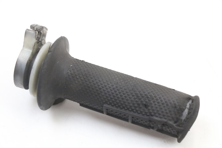 photo de GASHANDVAT KAWASAKI KX L 85 (2022 - 2024) - Detail van het onderdeel