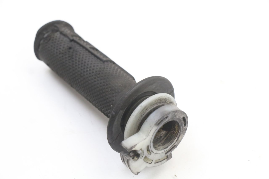 photo de GASHANDVAT KAWASAKI KX L 85 (2022 - 2024) - Zoom op gebruiksstaat