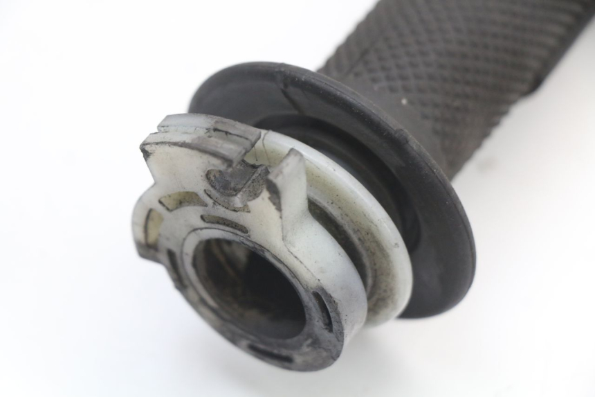 photo de GASHANDVAT KAWASAKI KX L 85 (2022 - 2024) - Andere kijkhoek