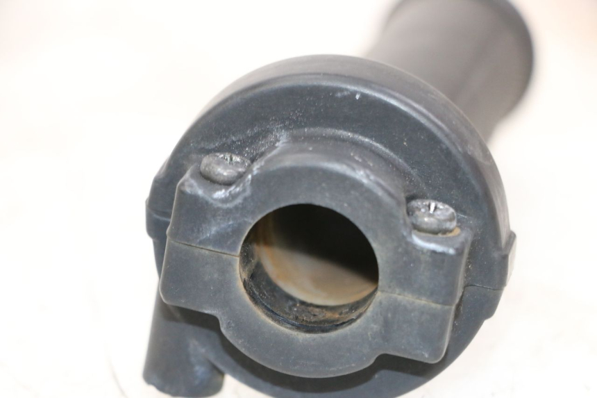 photo de GASHANDVAT KYMCO STRYKER OFF ROAD 125 (1999 - 2005) - Detail van het onderdeel