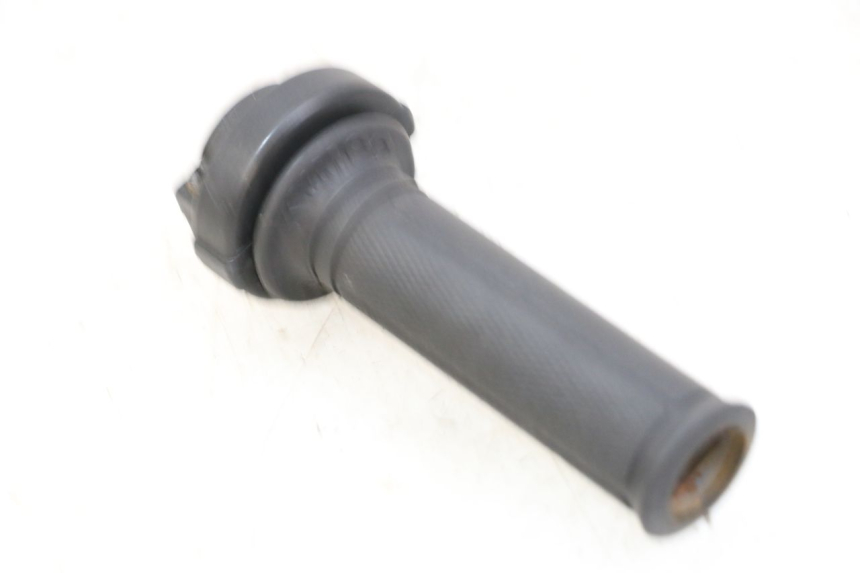 photo de GASHANDVAT KYMCO STRYKER OFF ROAD 125 (1999 - 2005) - Overzicht