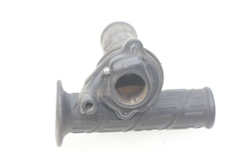 photo de Gashendel PIAGGIO LIBERTY 4T 50 (2004 - 2008) - Detail van het onderdeel