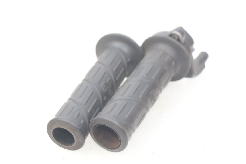 photo de Gashendel PIAGGIO LIBERTY 4T 50 (2004 - 2008) - Andere kijkhoek