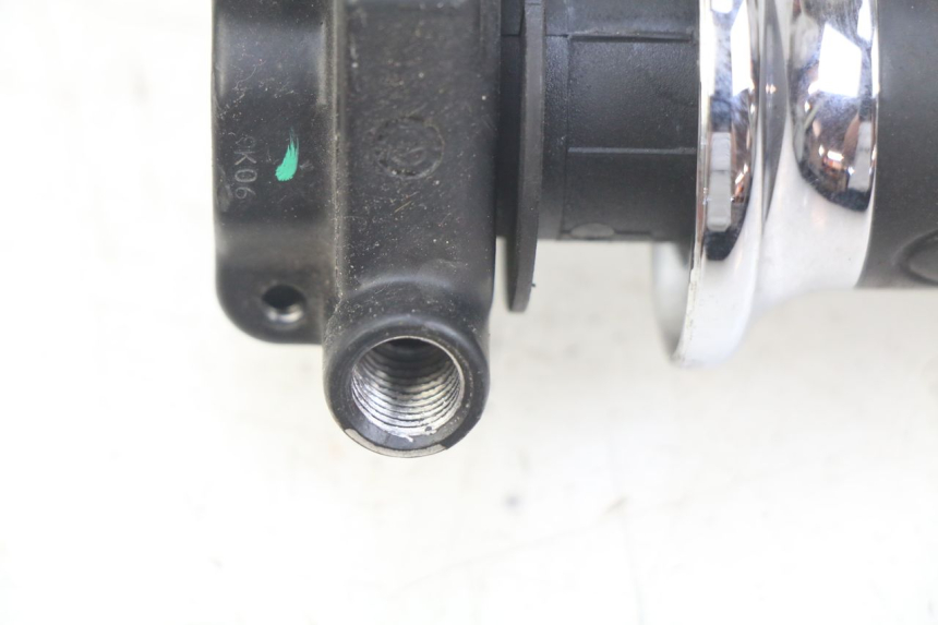 photo de Gashendel PIAGGIO LIBERTY IGET 4T 50 (2015 - 2020) - Detail van het onderdeel