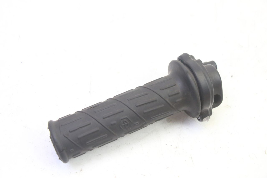 photo de GASHANDVAT PIAGGIO LIBERTY 125 (1998 - 2008) - Technische close-up