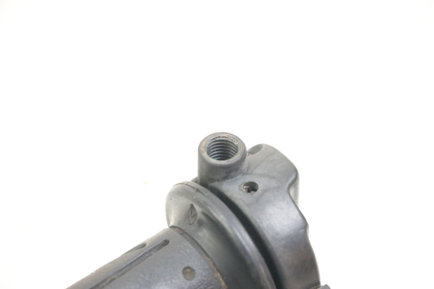 photo de GASHANDVAT KYMCO LIKE 125 (2009 - 2016) - Zoom op gebruiksstaat