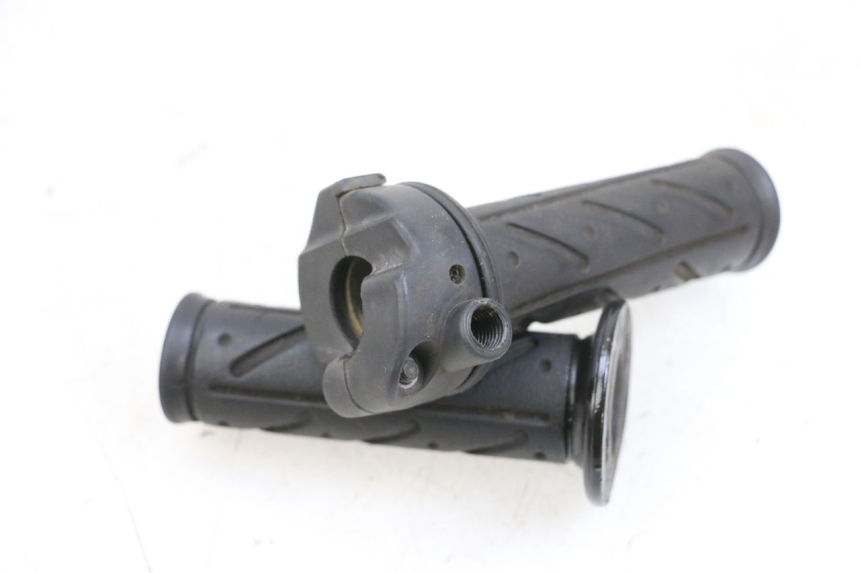 photo de GASHANDVAT KYMCO LIKE 125 (2009 - 2016) - Detail van het onderdeel