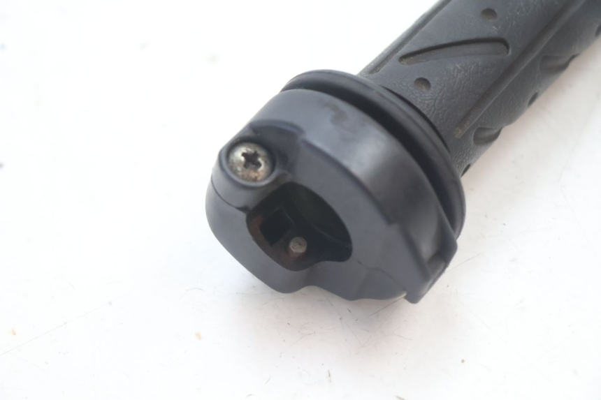photo de GASHANDVAT KYMCO LIKE 125 (2009 - 2016) - Detail van het onderdeel