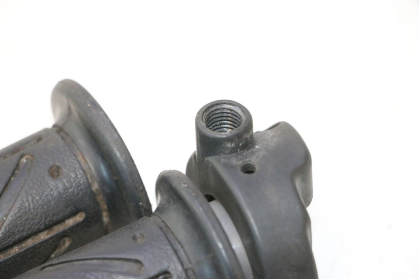 photo de GASHANDVAT KYMCO LIKE 125 (2009 - 2016) - Detail van het onderdeel