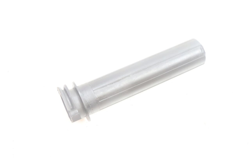photo de Gashendel PEUGEOT LUDIX BLASTER 50 (2006 - 2014) - Hoofdaanzicht
