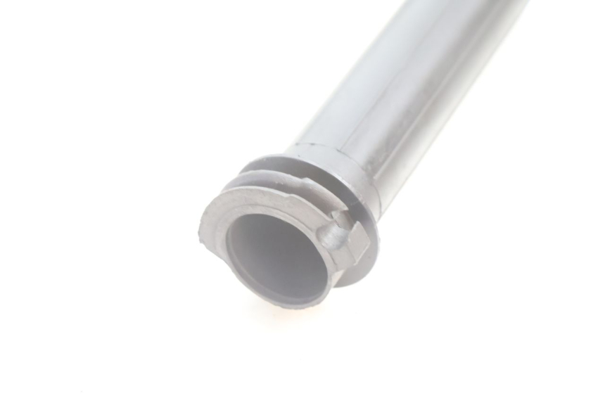 photo de Gashendel PEUGEOT LUDIX BLASTER 50 (2006 - 2014) - Detail van het onderdeel