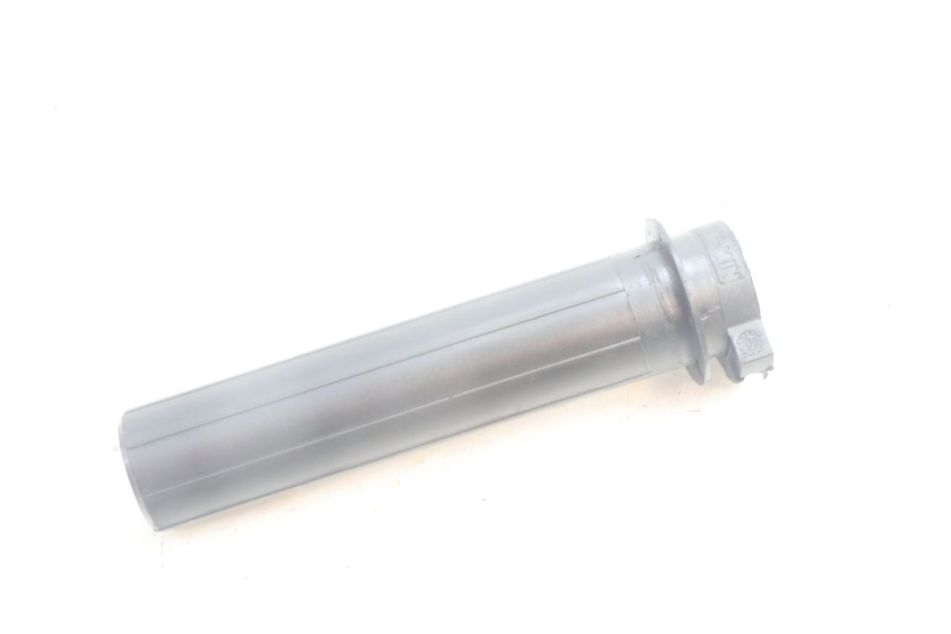 photo de Gashendel PEUGEOT LUDIX BLASTER 50 (2006 - 2014) - Andere kijkhoek