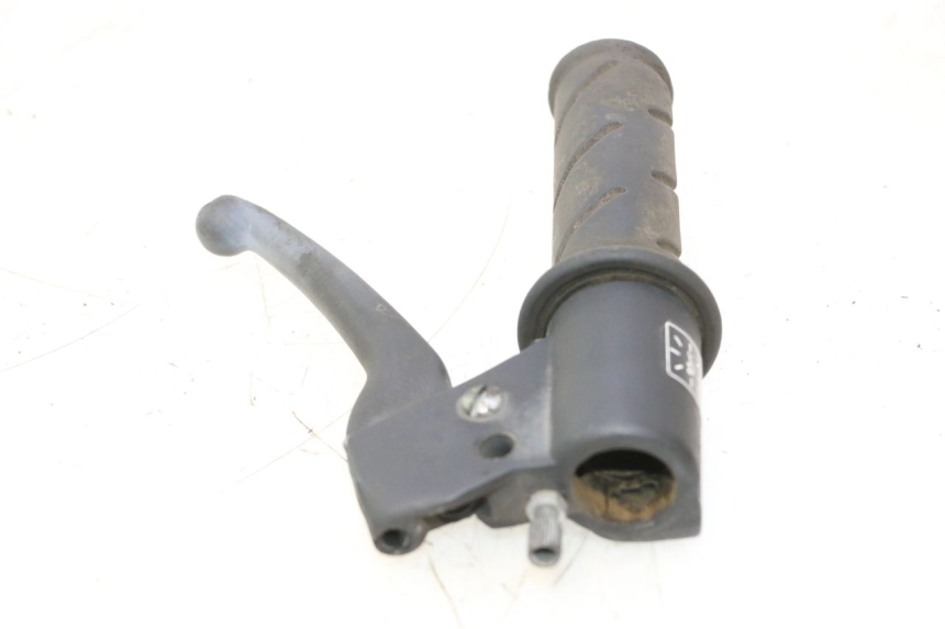 photo de Gashendel PEUGEOT LUDIX ONE 14P 50 (2004 - 2013) - Detail van het onderdeel