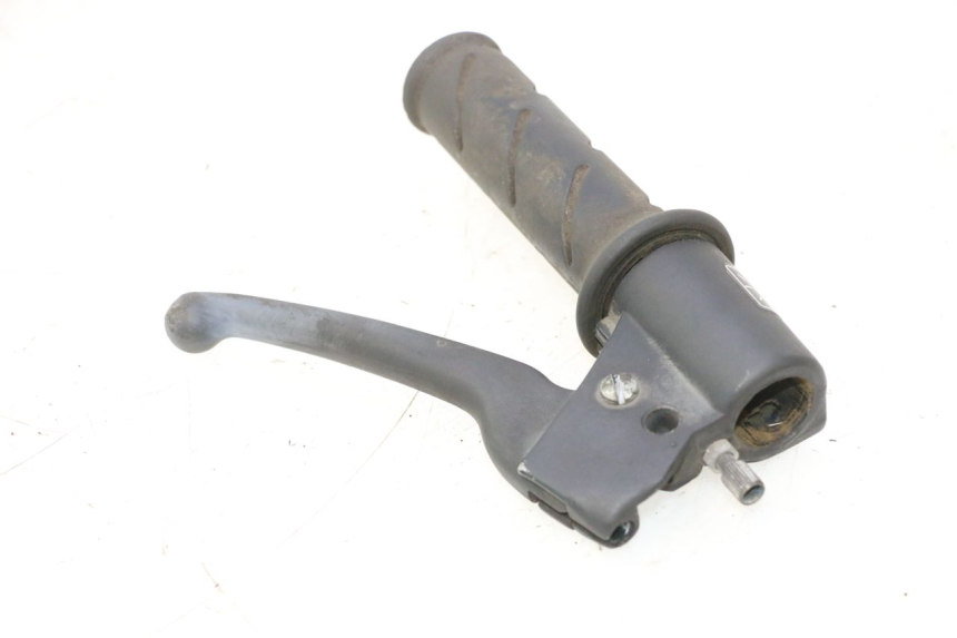 photo de Gashendel PEUGEOT LUDIX ONE 14P 50 (2004 - 2013) - Technische close-up