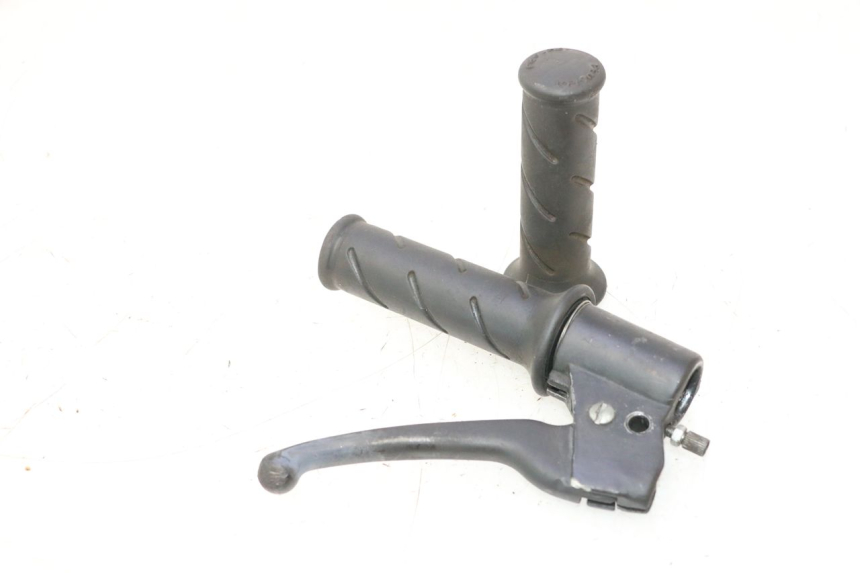 photo de Gashendel PEUGEOT LUDIX ONE 50 (2004 - 2006) - Detail van het onderdeel