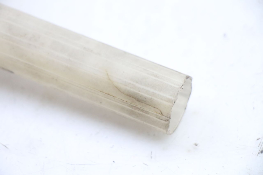 photo de GASHANDVAT MBK X-LIMIT XLIMIT 50 (2007 - 2012) - Andere kijkhoek