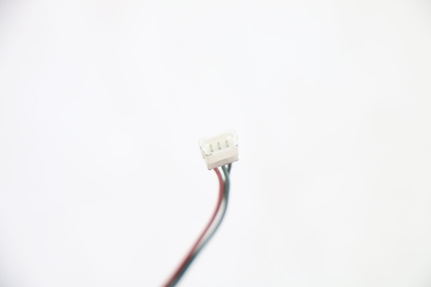 photo de GASHANDVAT XIAOMI MI PRO 2 1 - Overzicht