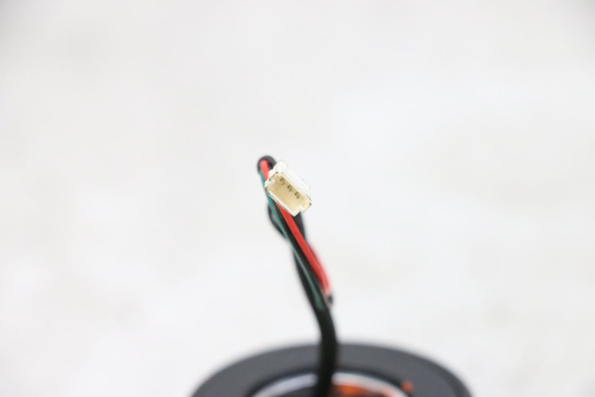photo de GASHANDVAT XIAOMI MI PRO 2 1 - Zoom op gebruiksstaat
