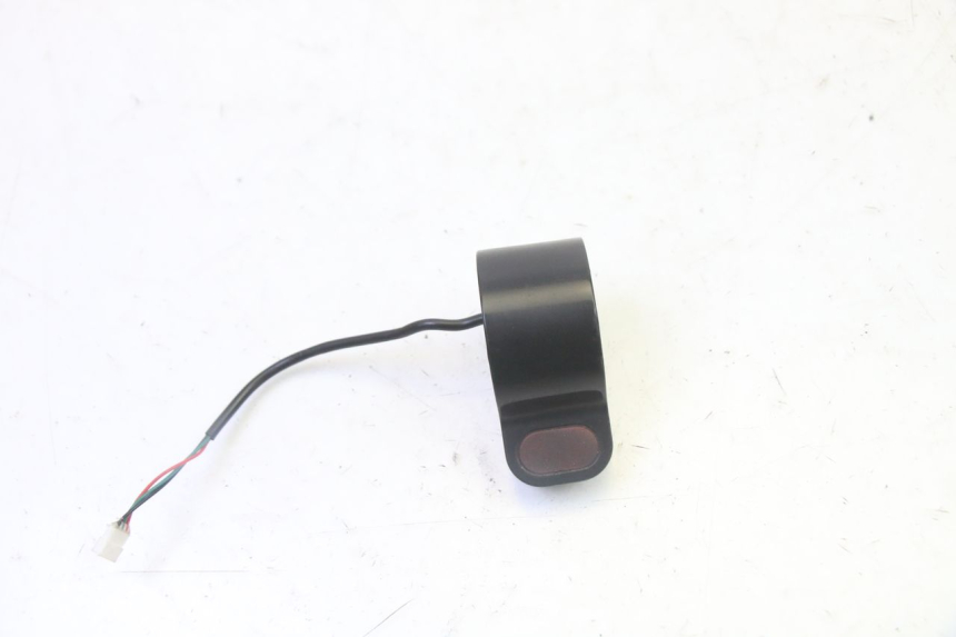 photo de GASHANDVAT XIAOMI MI PRO 2 1 - Hoofdaanzicht