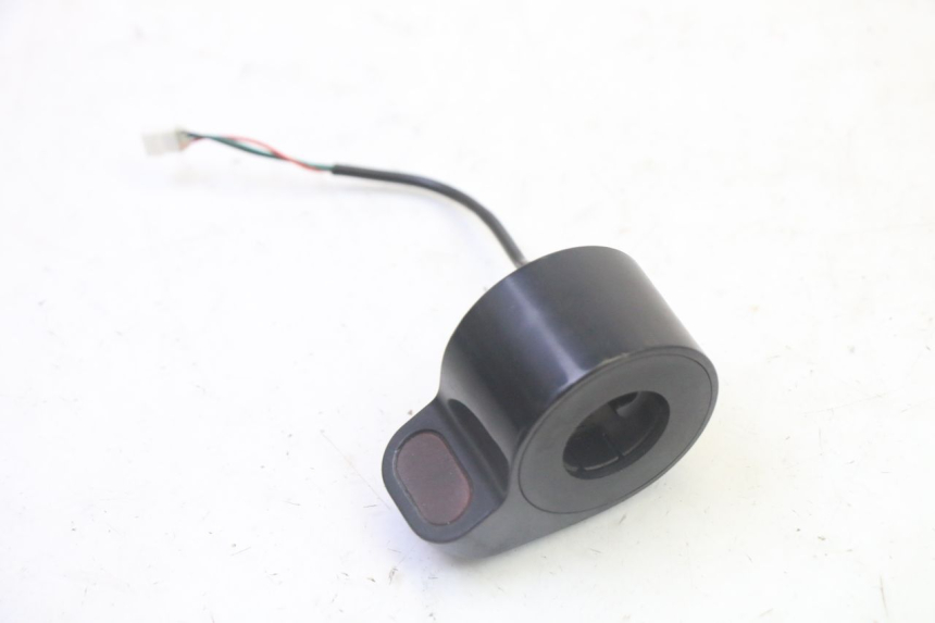 photo de GASHANDVAT XIAOMI MI PRO 2 1 - Detail van het onderdeel