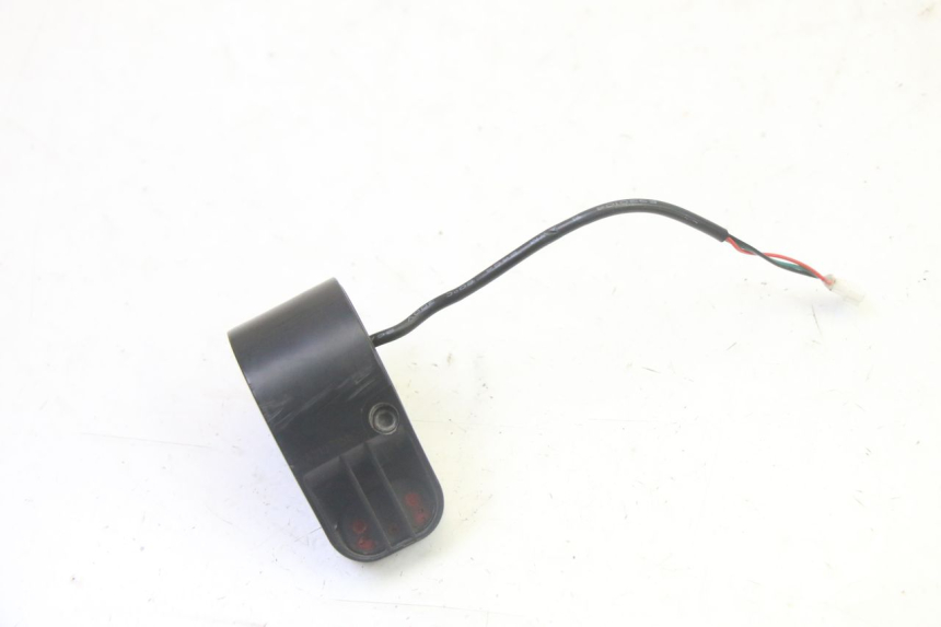 photo de GASHANDVAT XIAOMI MI PRO 2 1 - Andere kijkhoek