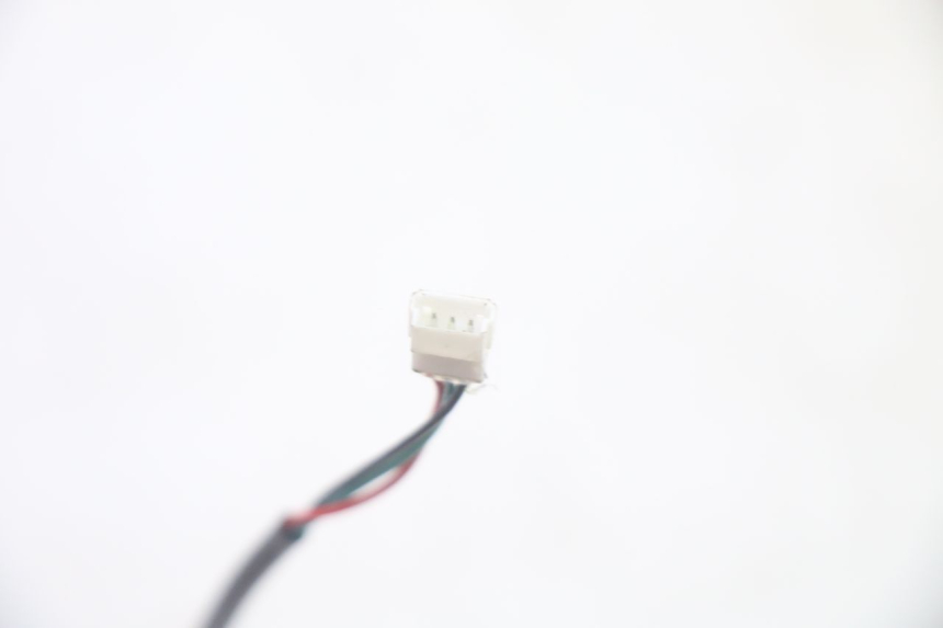 photo de GASHANDVAT XIAOMI MI PRO 2 1 - Overzicht