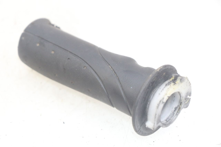 photo de GASHANDVAT SYM MIO 50 (2011 - 2017) - Hoofdaanzicht