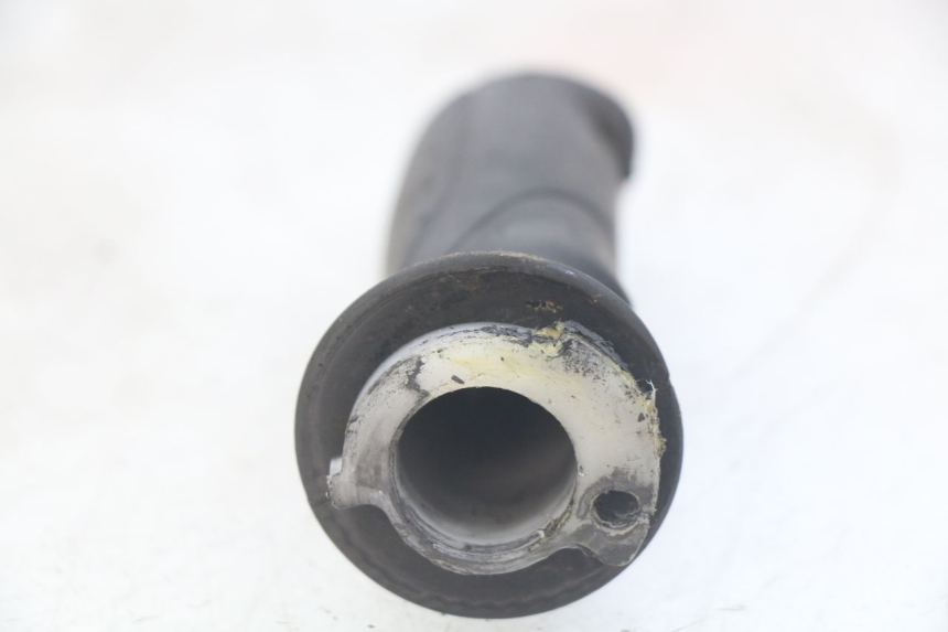 photo de GASHANDVAT SYM MIO 50 (2011 - 2017) - Detail van het onderdeel