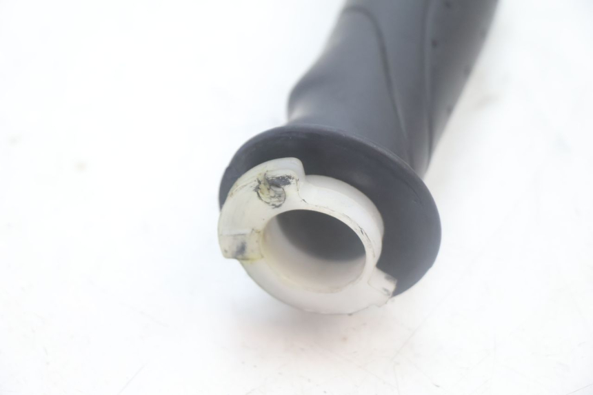 photo de Gashendel SYM MIO 50 (2005 - 2010) - Detail van het onderdeel